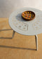 Table hauteur ajustable Tline | Unopiù