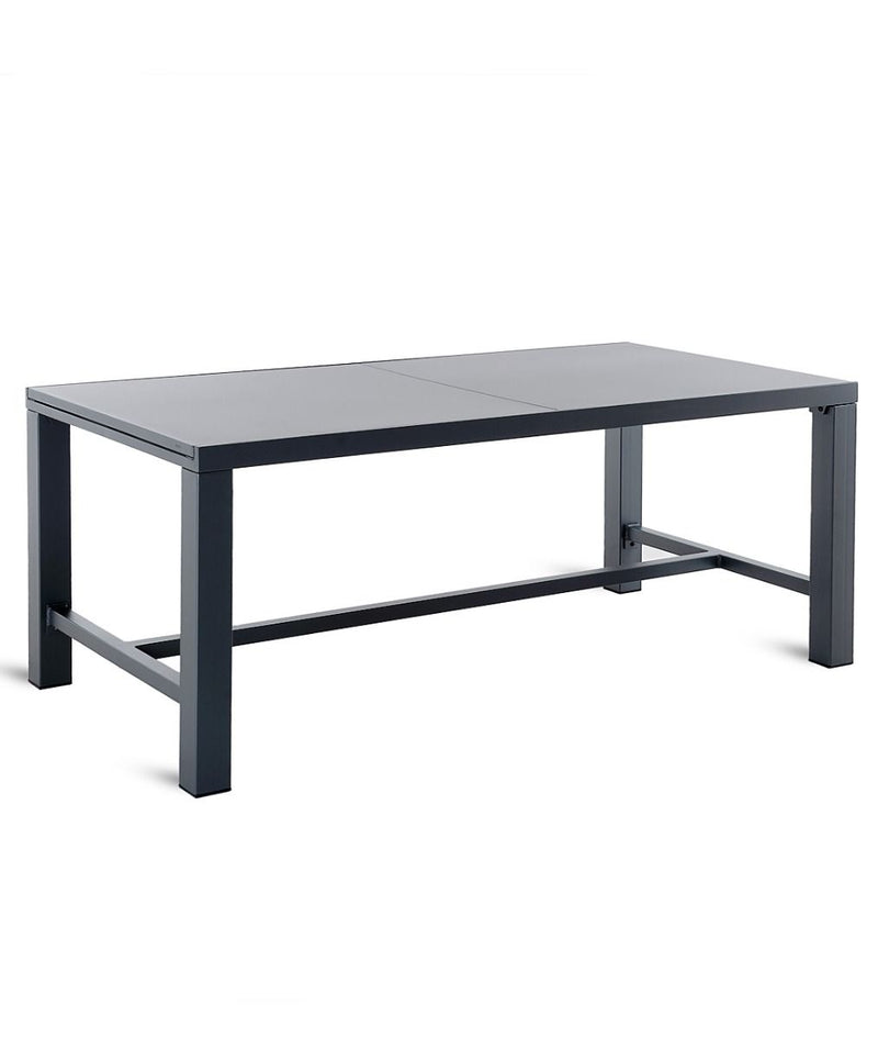 Grande Table Extensible Conrad | Unopiù